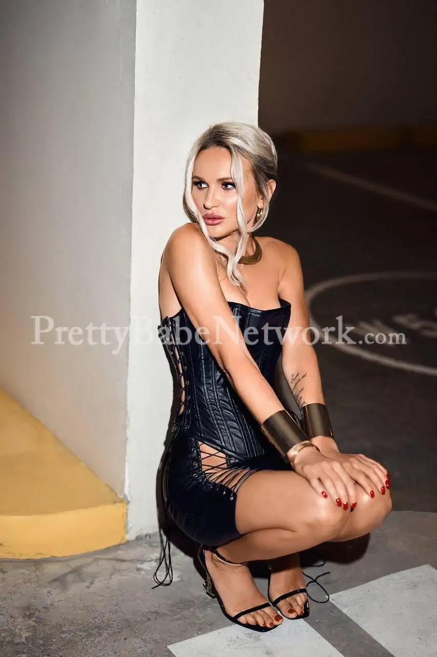 I'm Danylo Ukrainian Model in Your City - Ukrainian escort in Green Park, Delhi